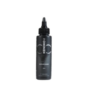 Přípravek Shotgun Cleaner Kenoko®