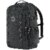 Příruční batoh Carry-On Färden 30 Fjällräven®