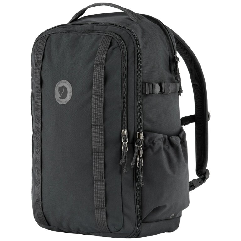 Příruční batoh Carry-On Färden 30 Fjällräven®