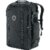 Příruční batoh Carry-On Färden 42 Fjällräven®