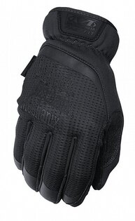 Rukavice FastFit Gen 2 Mechanix Wear®