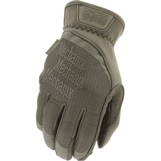 Rukavice FastFit Gen 2 Mechanix Wear®