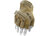 Rukavice M-Pact Fingerless Mechanix Wear®