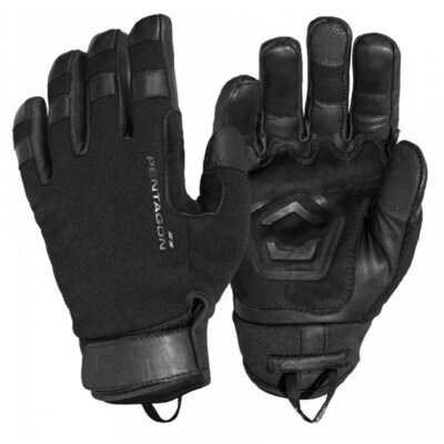 Rukavice Special Ops Pentagon®