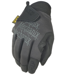 Rukavice Specialty Grip Mechanix Wear®