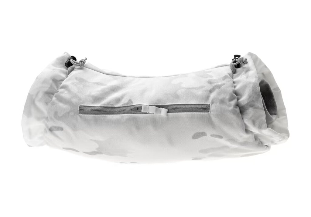 Rukávový ohřívač rukou Clawgear® / Multicam®