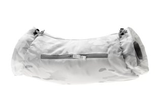 Rukávový ohřívač rukou Clawgear® / Multicam®