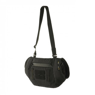 Rukávový ohřívač rukou Elite M-Tac®