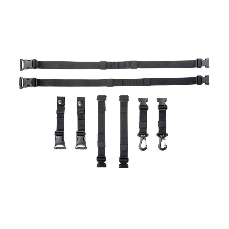 Sada adaptérů Harness Tasmanian Tiger®