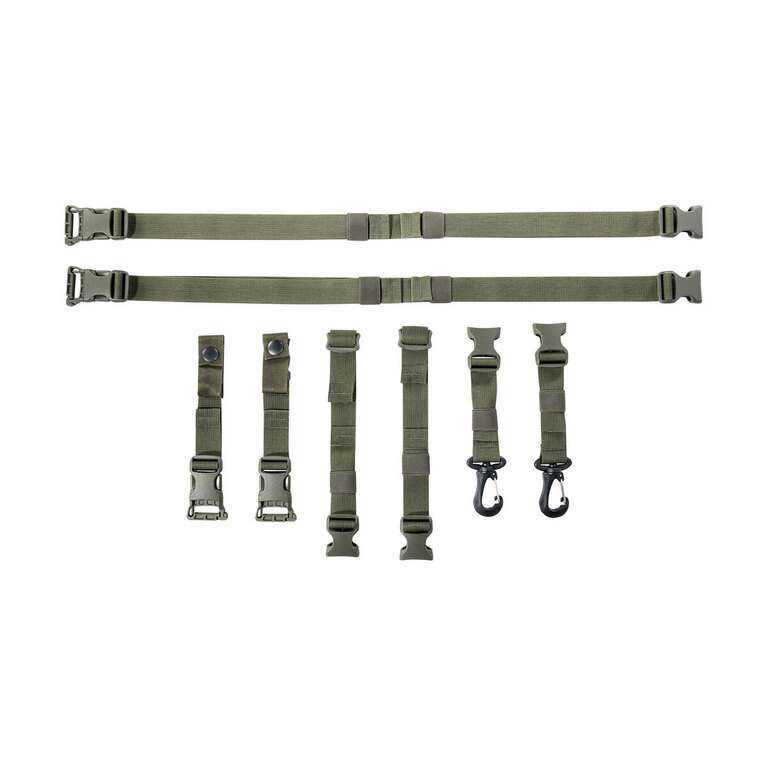 Sada adaptérů Harness Tasmanian Tiger®