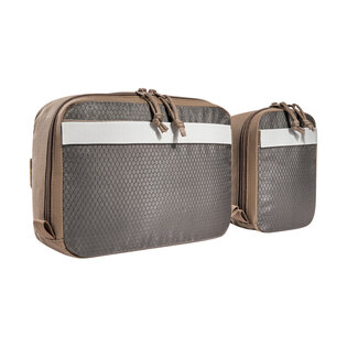 Sada velcro pouzder Modular VL Tasmanian Tiger®
