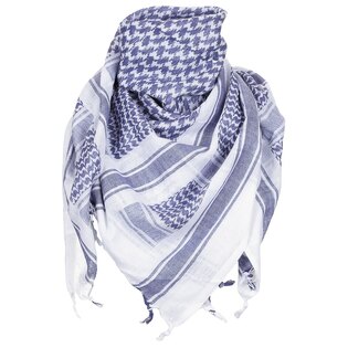 Šátek palestina s třásněmi MFH®