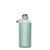 Skládací láhev Flux™ HydraPak®, 1 l