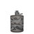 Skládací lahev Stow™ Mountain HydraPak®, 500 ml