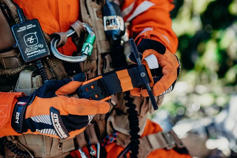 Škrtidlo Sam XT Extremity Tourniquet SAM Medical®