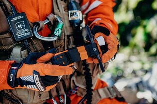 Škrtidlo Sam XT Extremity Tourniquet SAM Medical®