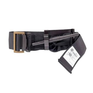 Škrtidlo TMT - Tactical Mechanical SafeGuard Medical®