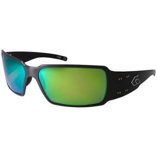 Sluneční brýle Boxster Polarized Gatorz®