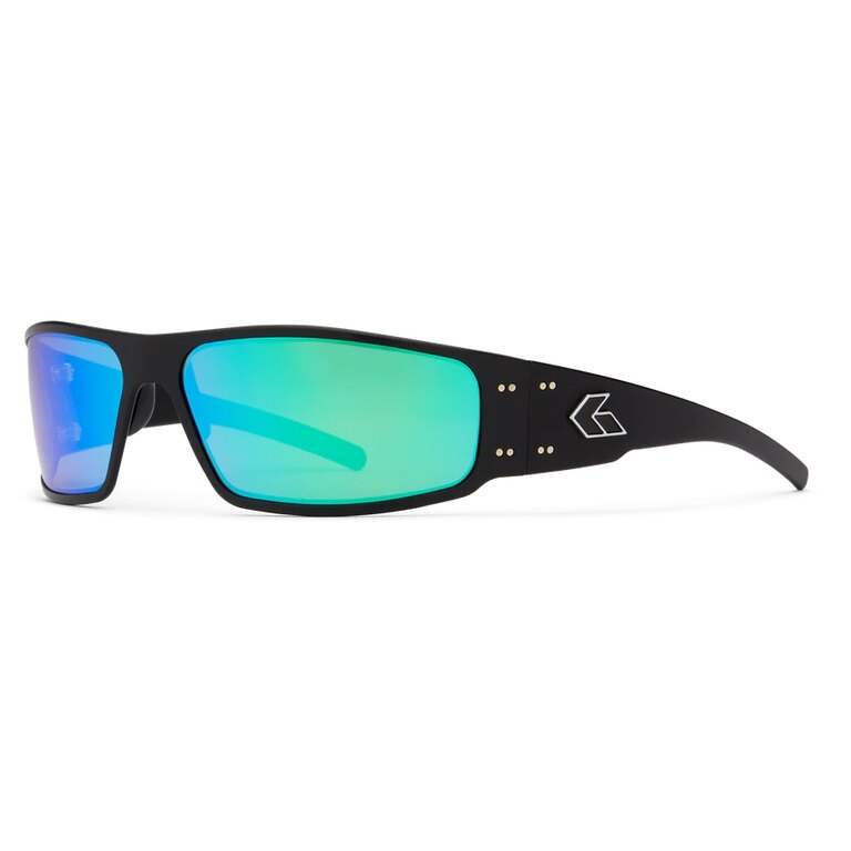 Sluneční brýle Magnum Polarized Gatorz®