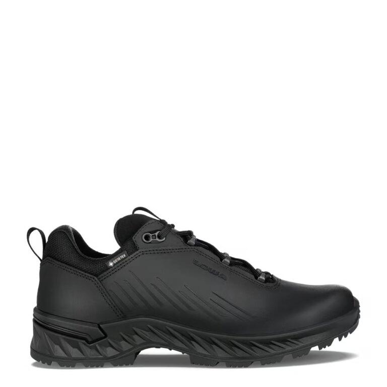 Služební obuv Zicon® LO GTX® Lowa®