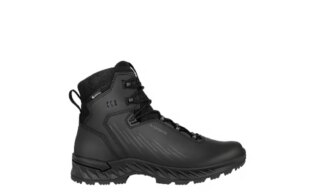 Služební obuv Zicon® Mid GTX® Lowa®
