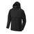 Softshellová bunda Anorak Mistral Helikon-Tex®