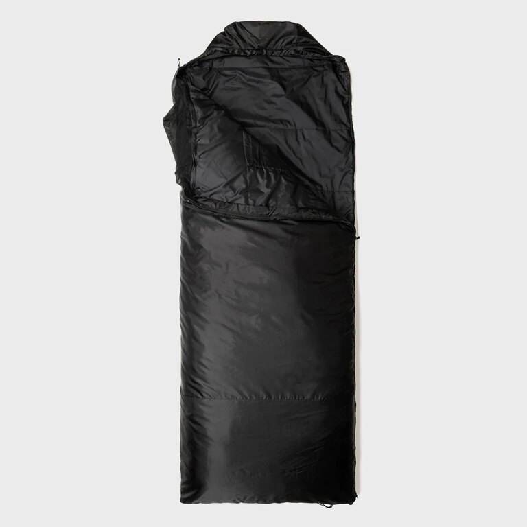 Spací pytel Jungle Snugpak®