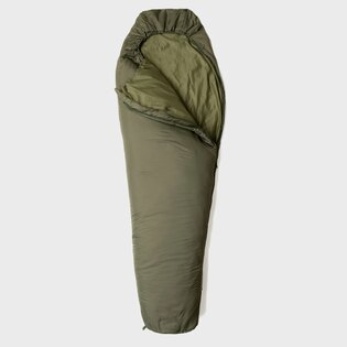 Spací pytel Tactical 2 Snugpak®