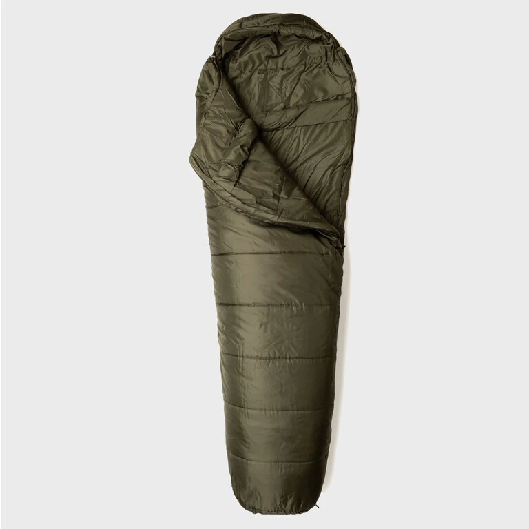 Spací pytel The Sleeping Bag Snugpak®
