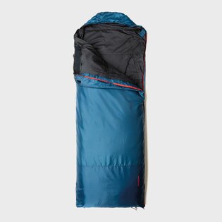 Spací pytel Travelpak Traveller Snugpak®