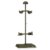 Stojan na taktické vybavení H.A.B Savior®