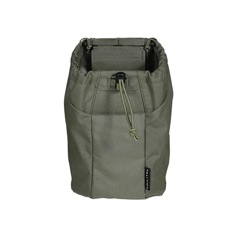 Sumka / odhazovák Mag-Release Dump Pouch™ Agilite®