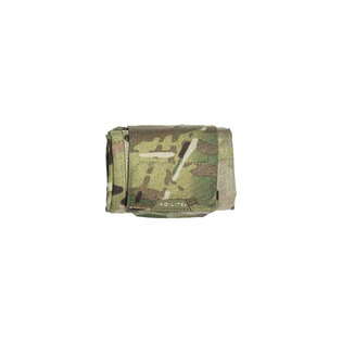 Sumka / odhazovák Mag-Release Dump Pouch™ Agilite®