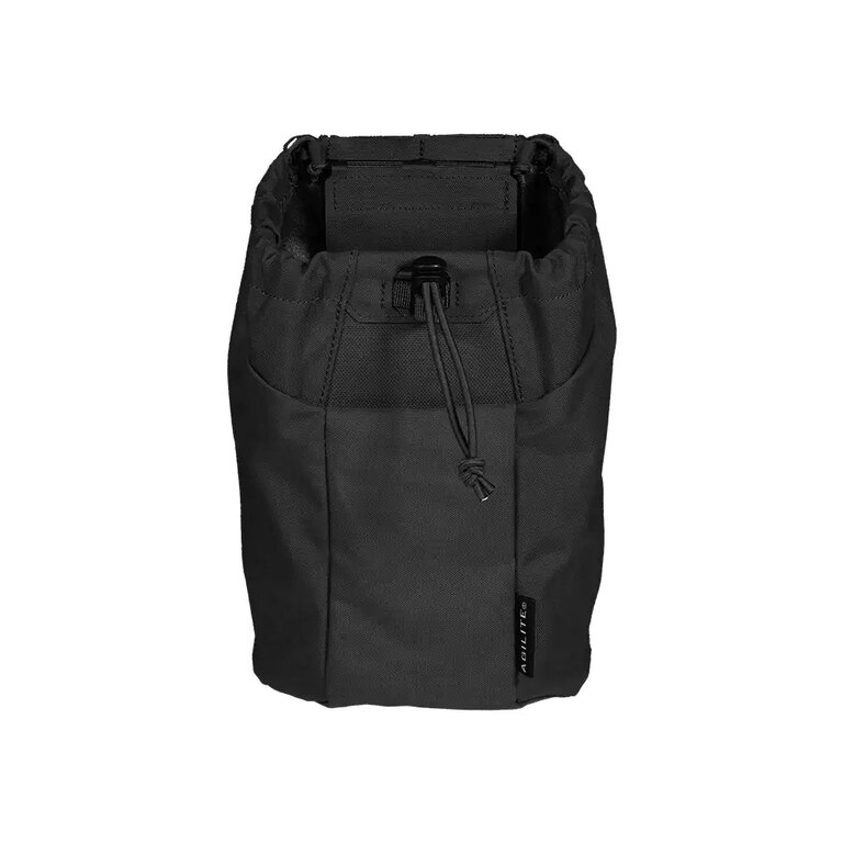 Sumka / odhazovák Mag-Release Dump Pouch™ Agilite®