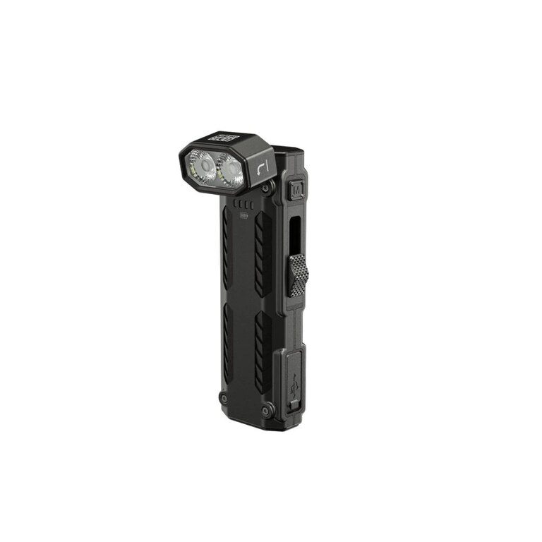 Svítilna EDC09 Nitecore® / 1600 lm