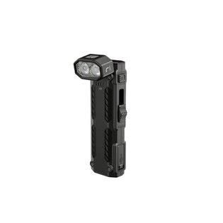 Svítilna EDC09 Nitecore® / 1600 lm