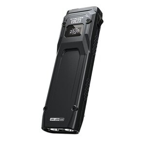 Svítilna EDC23 Nitecore® / 2500 lm