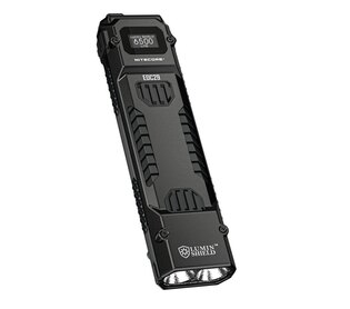 Svítilna EDC29 Nitecore® / 6500 lm