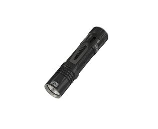 Svítilna EDC33 Nitecore® / 4000 lm