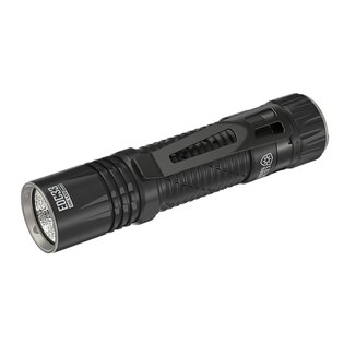 Svítilna EDC33 Nitecore® / 4000 lm