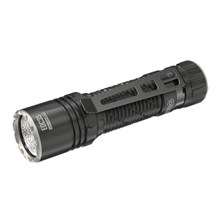 Svítilna EDC35 Nitecore® / 5000 lm