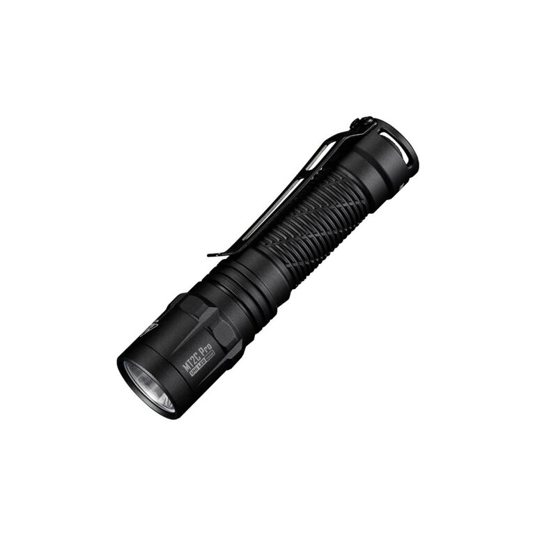Svítilna MT2C Pro Nitecore® / 1800 lm