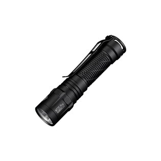 Svítilna MT2C Pro Nitecore® / 1800 lm