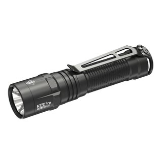 Svítilna MT2C Pro Nitecore® / 1800 lm