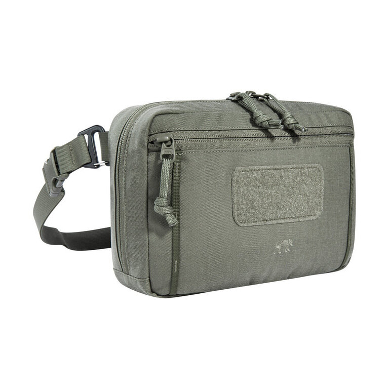Taška Equipment 8.1 Hip Tasmanian Tiger® IRR