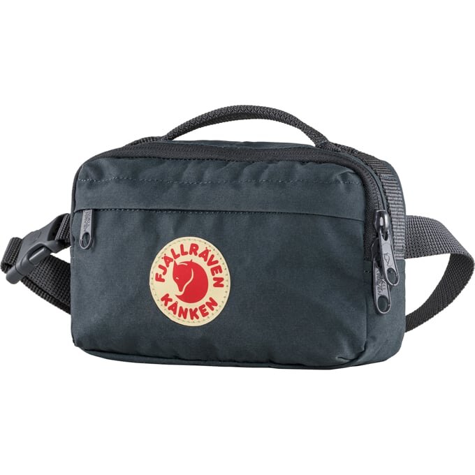 Taška Kånken Hip Pack Fjällräven®