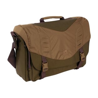 Taška na rameno Tasmanian Tiger® Tac Case