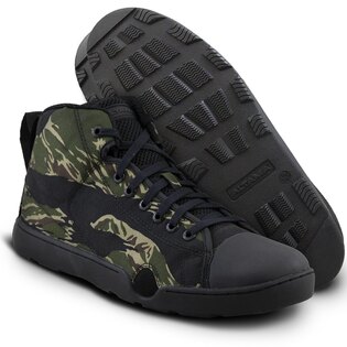 Tenisky OTB Maritime Assault Mid Altama®