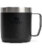 Termo hrnek Camp Stanley® 350 ml