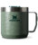 Termo hrnek Camp Stanley® 350 ml
